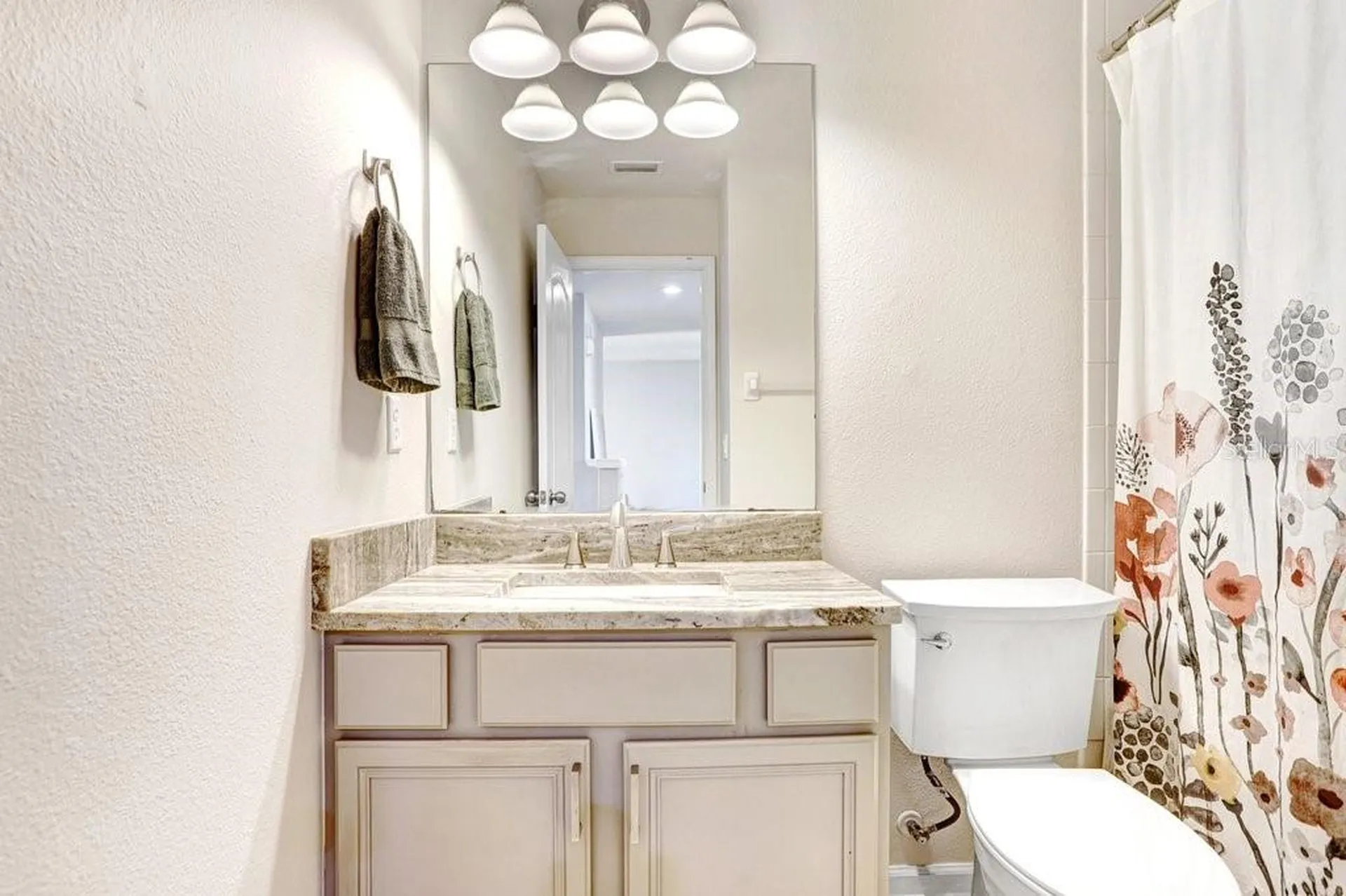 4629 Pond Ridge Drive Riverview FL 33578