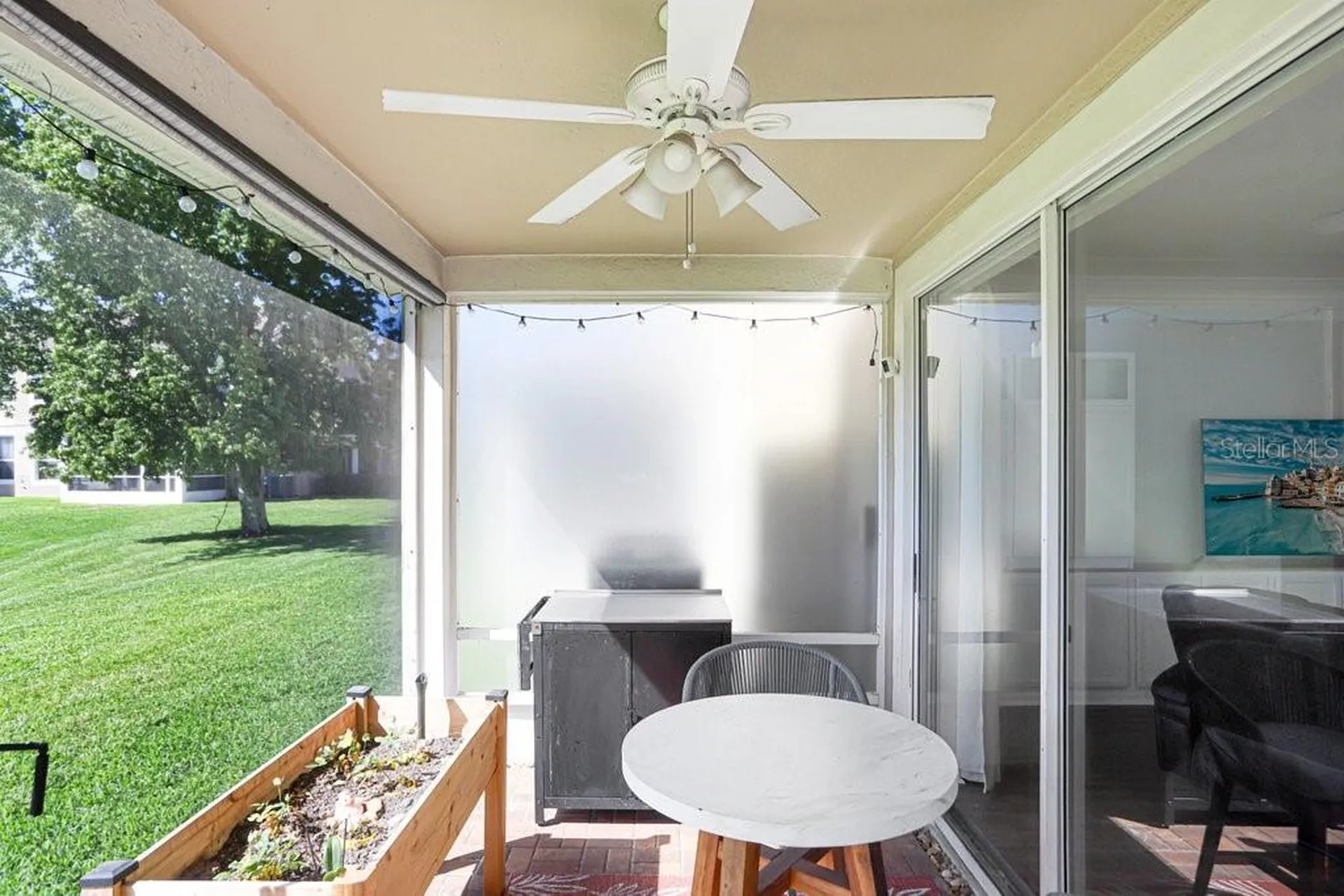 4629 Pond Ridge Drive Riverview FL 33578