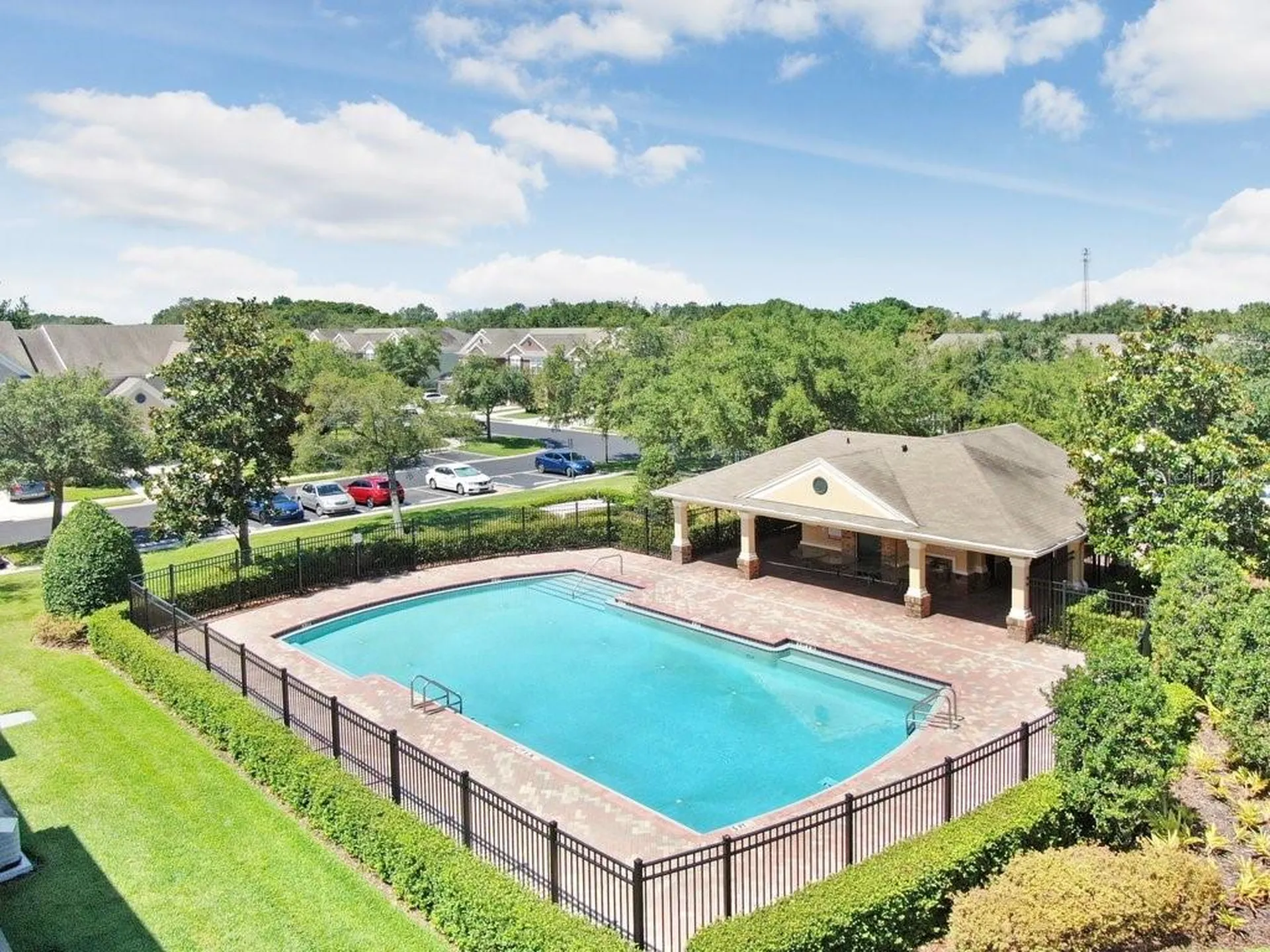 4629 Pond Ridge Drive Riverview FL 33578