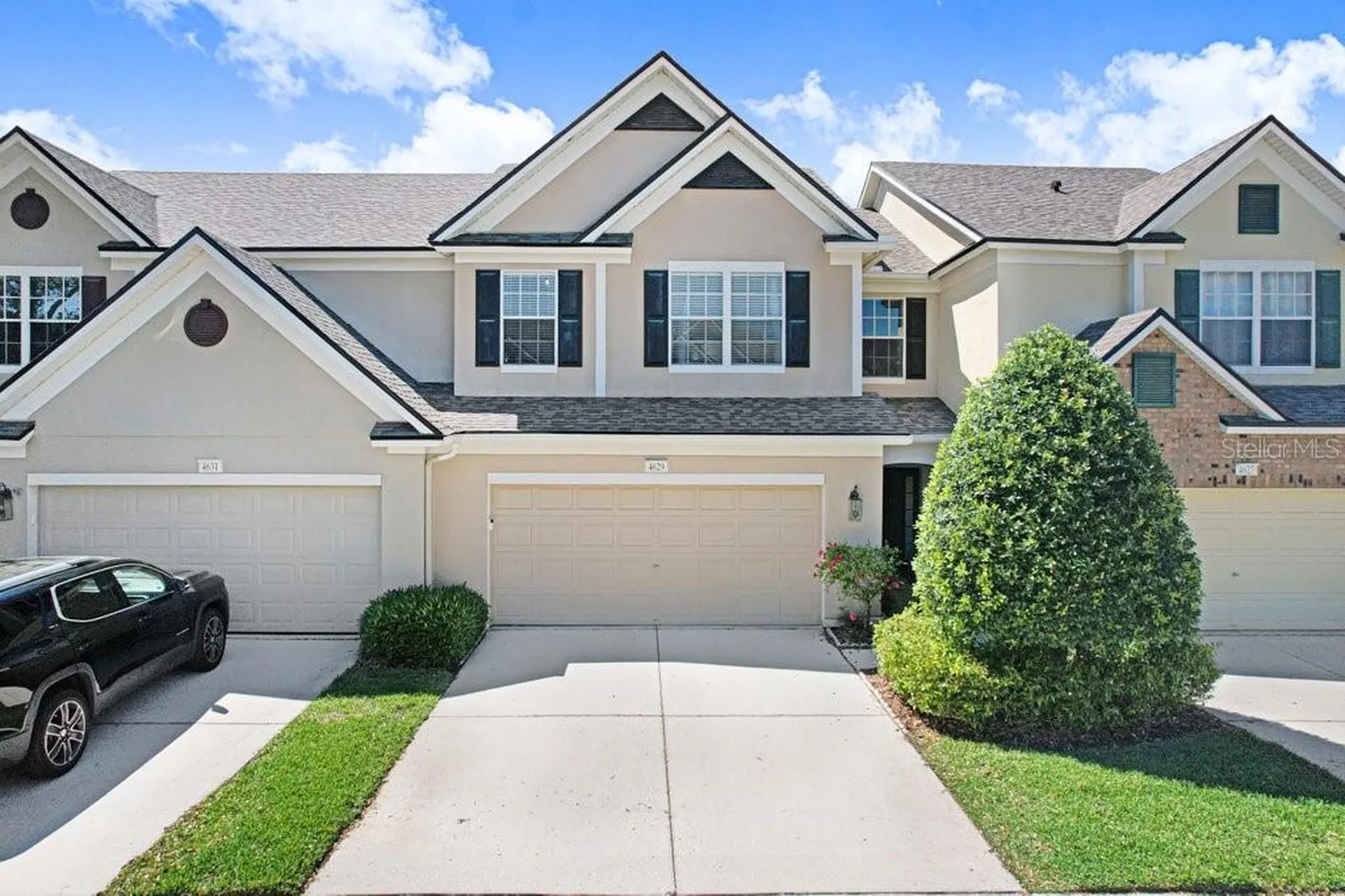 4629 Pond Ridge Drive Riverview FL 33578