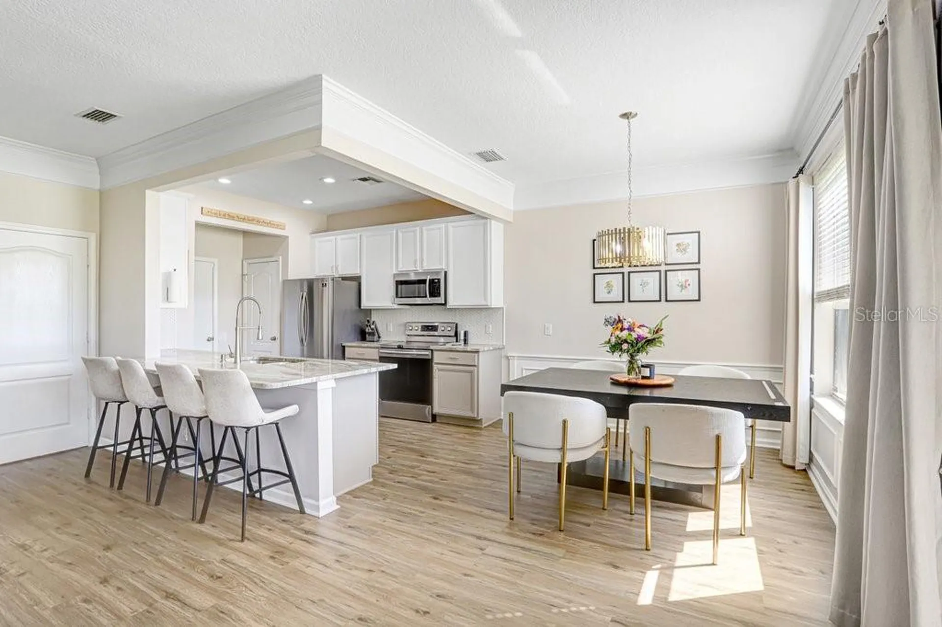 4629 Pond Ridge Drive Riverview FL 33578