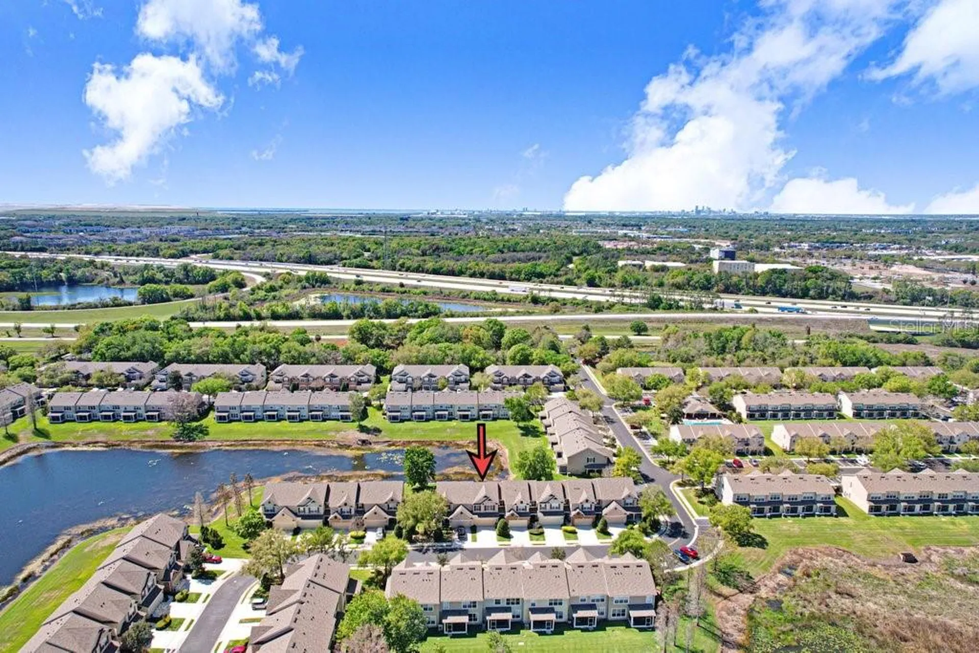 4629 Pond Ridge Drive Riverview FL 33578