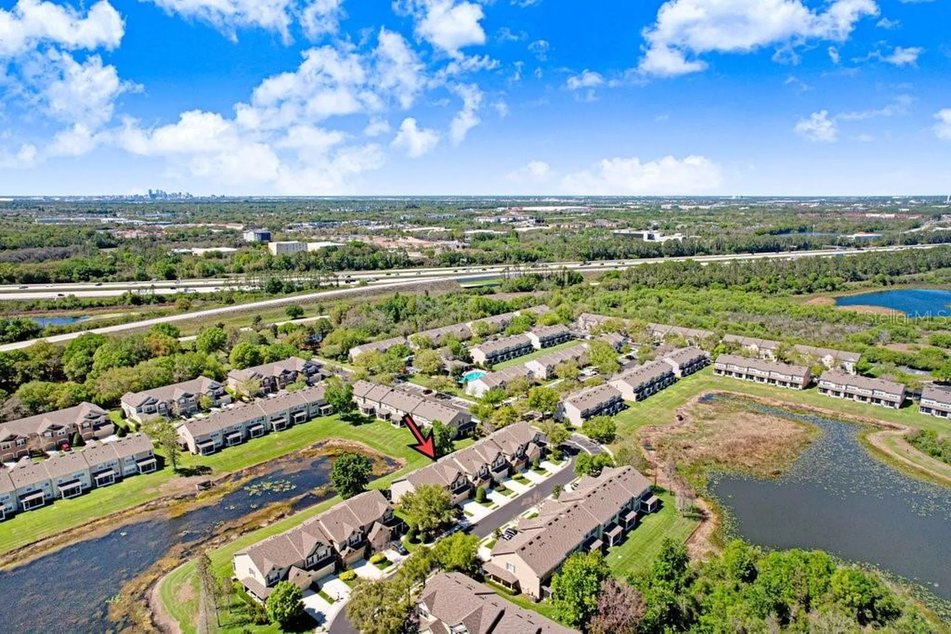 4629 Pond Ridge Drive Riverview FL 33578