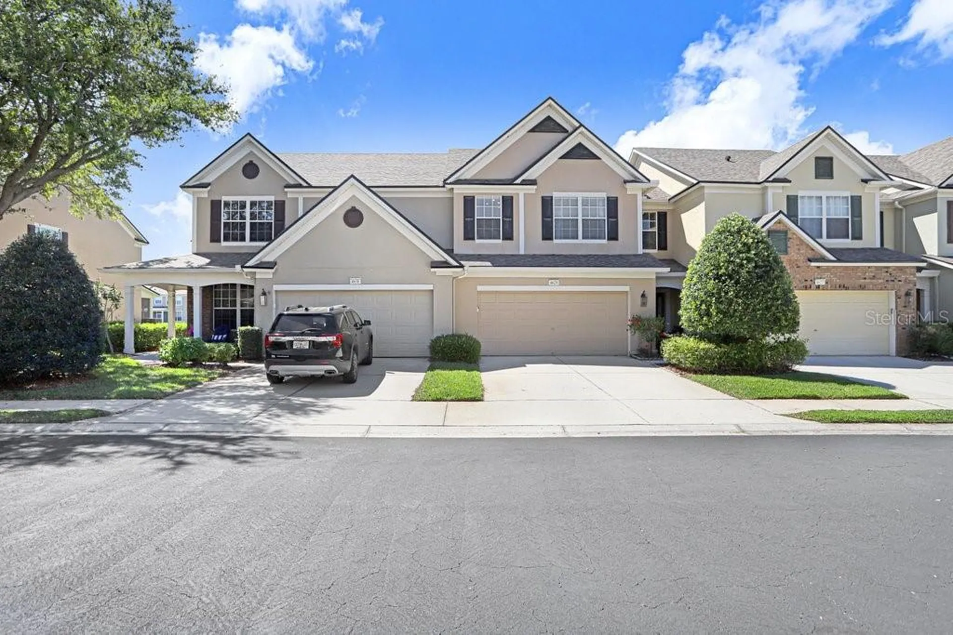 4629 Pond Ridge Drive Riverview FL 33578