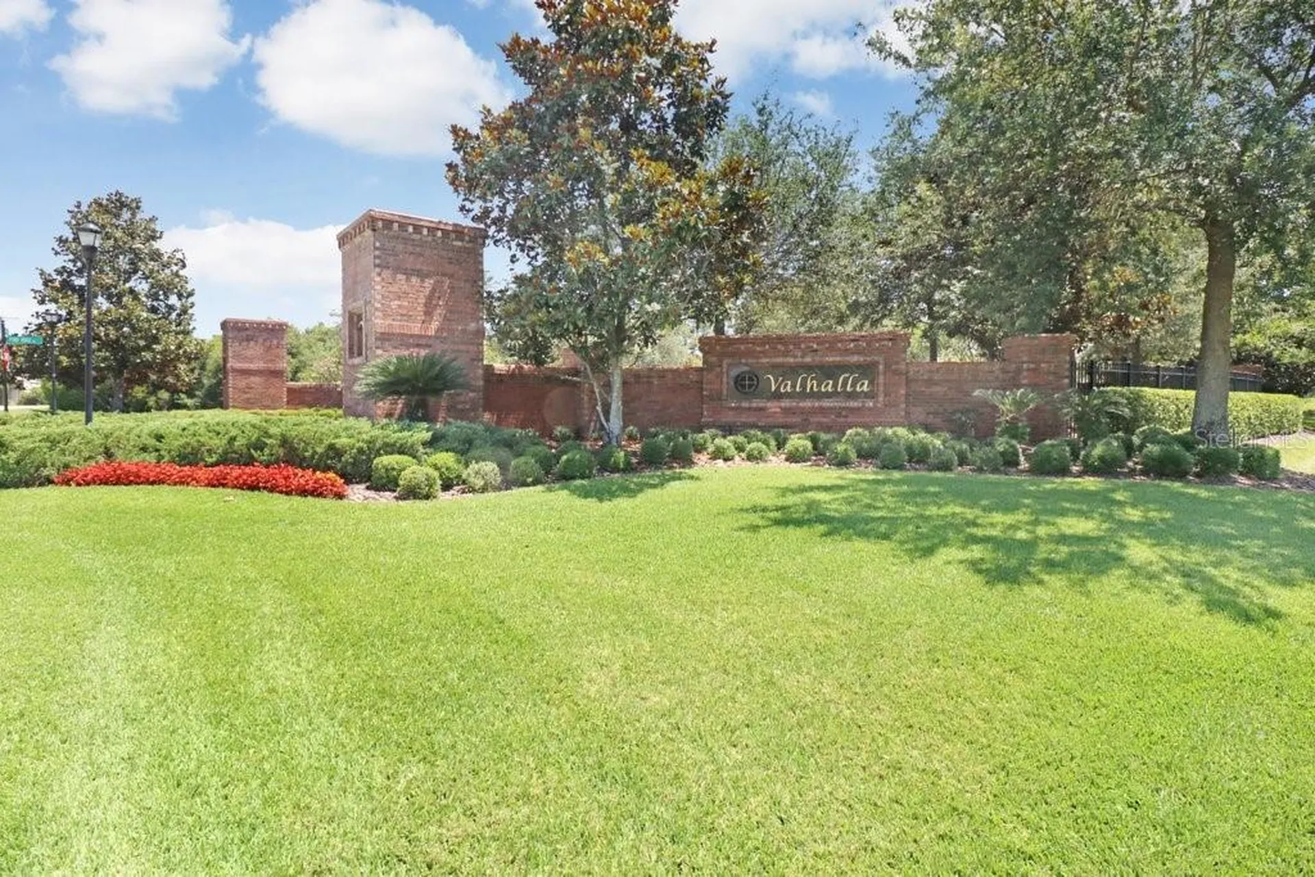 4629 Pond Ridge Drive Riverview FL 33578