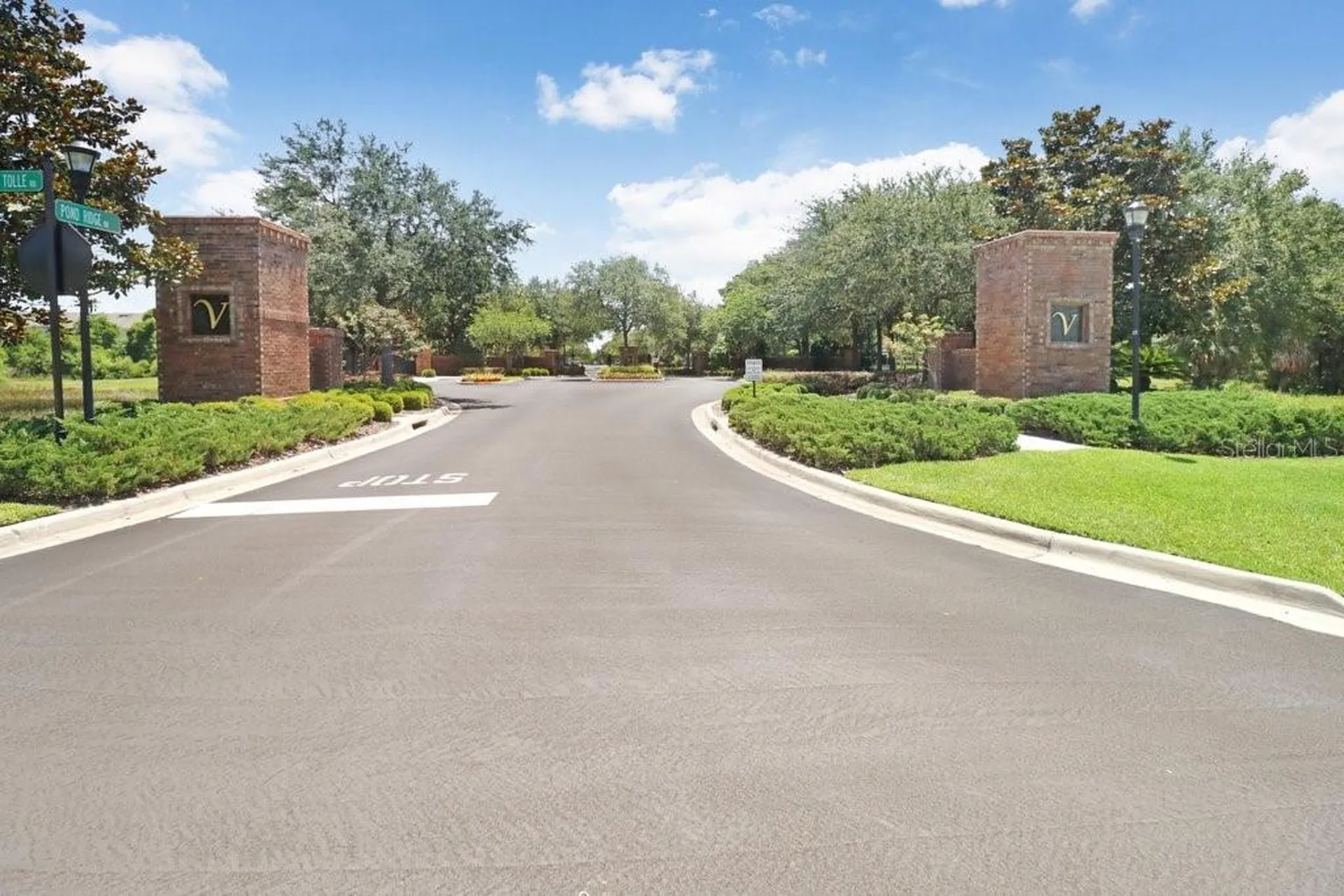 4629 Pond Ridge Drive Riverview FL 33578