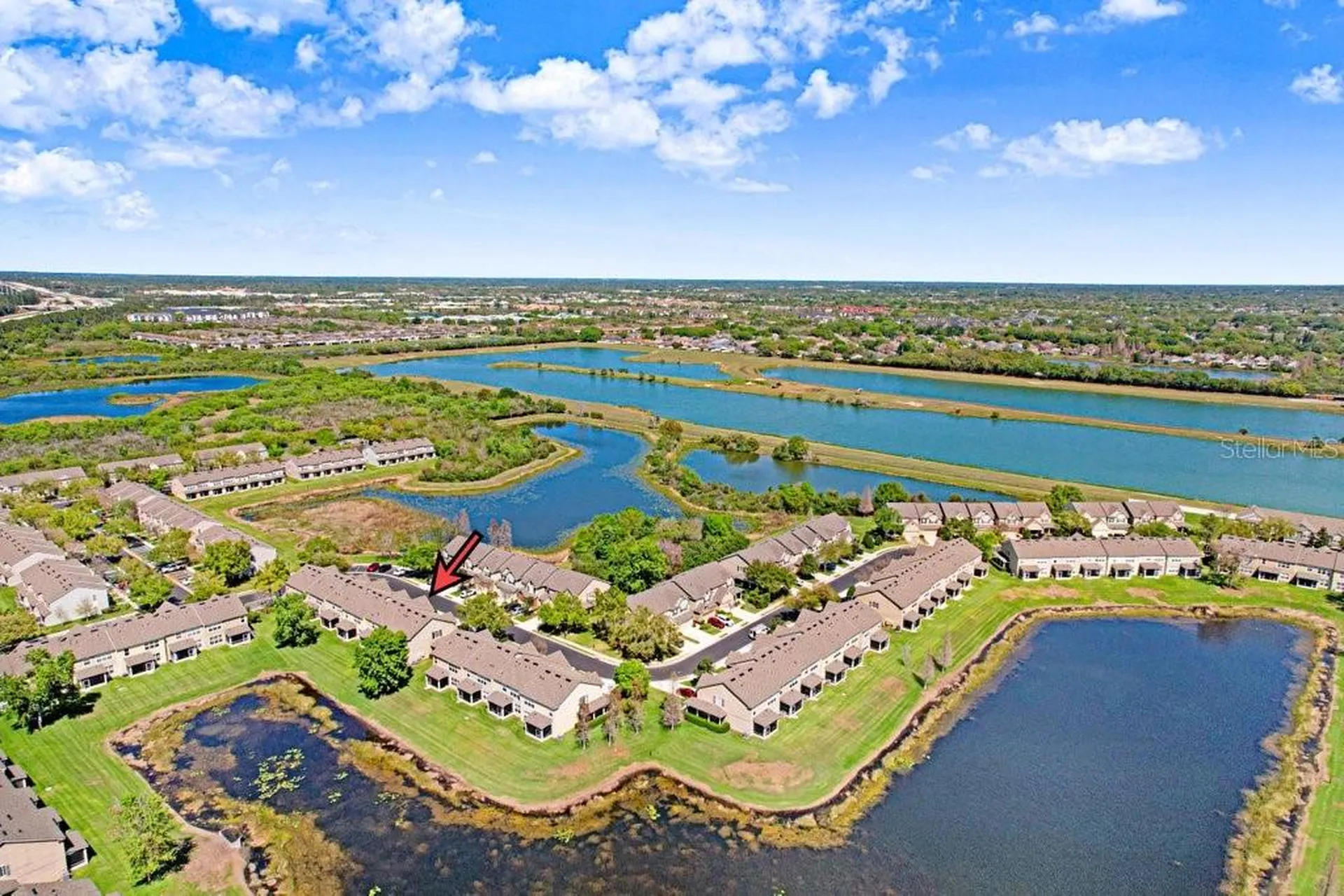 4629 Pond Ridge Drive Riverview FL 33578