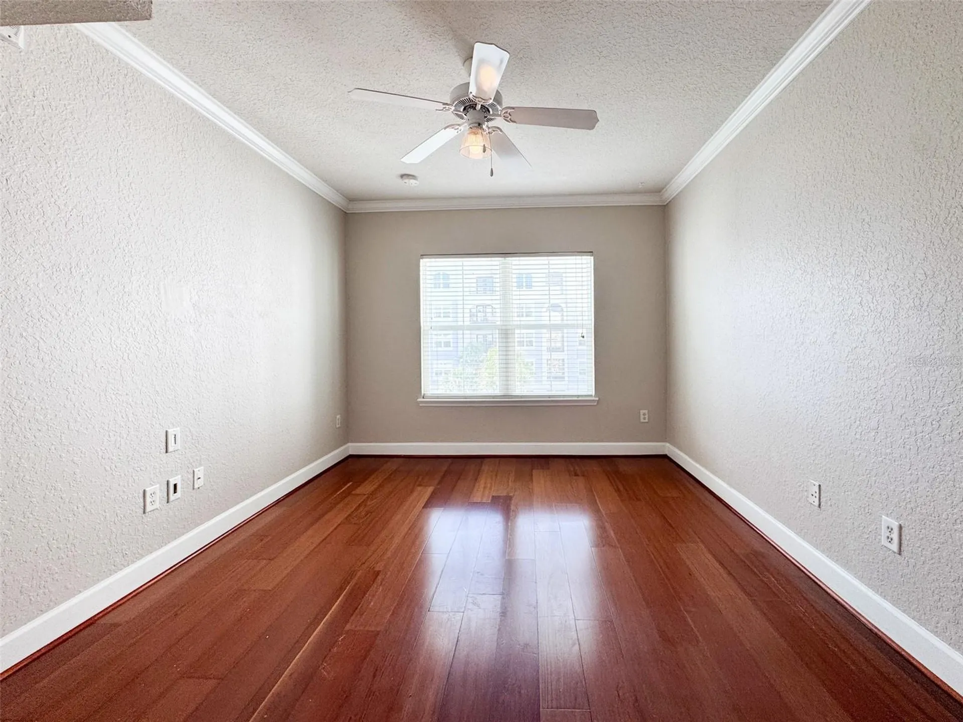 202 E South Street Orlando FL 32801