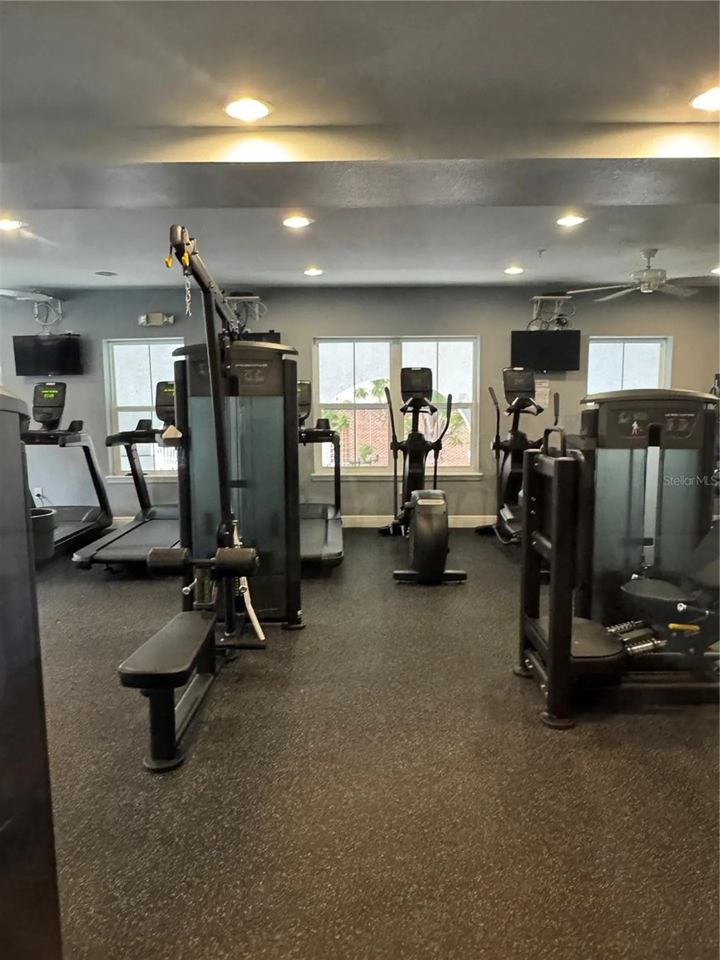 202 E South Street Orlando FL 32801