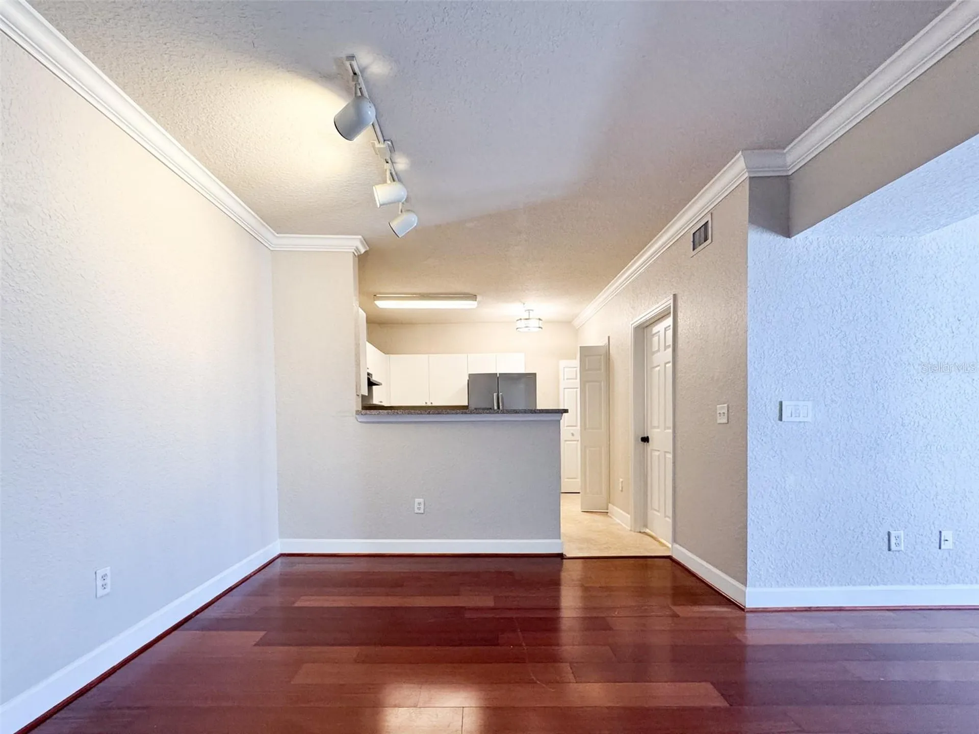 202 E South Street Orlando FL 32801