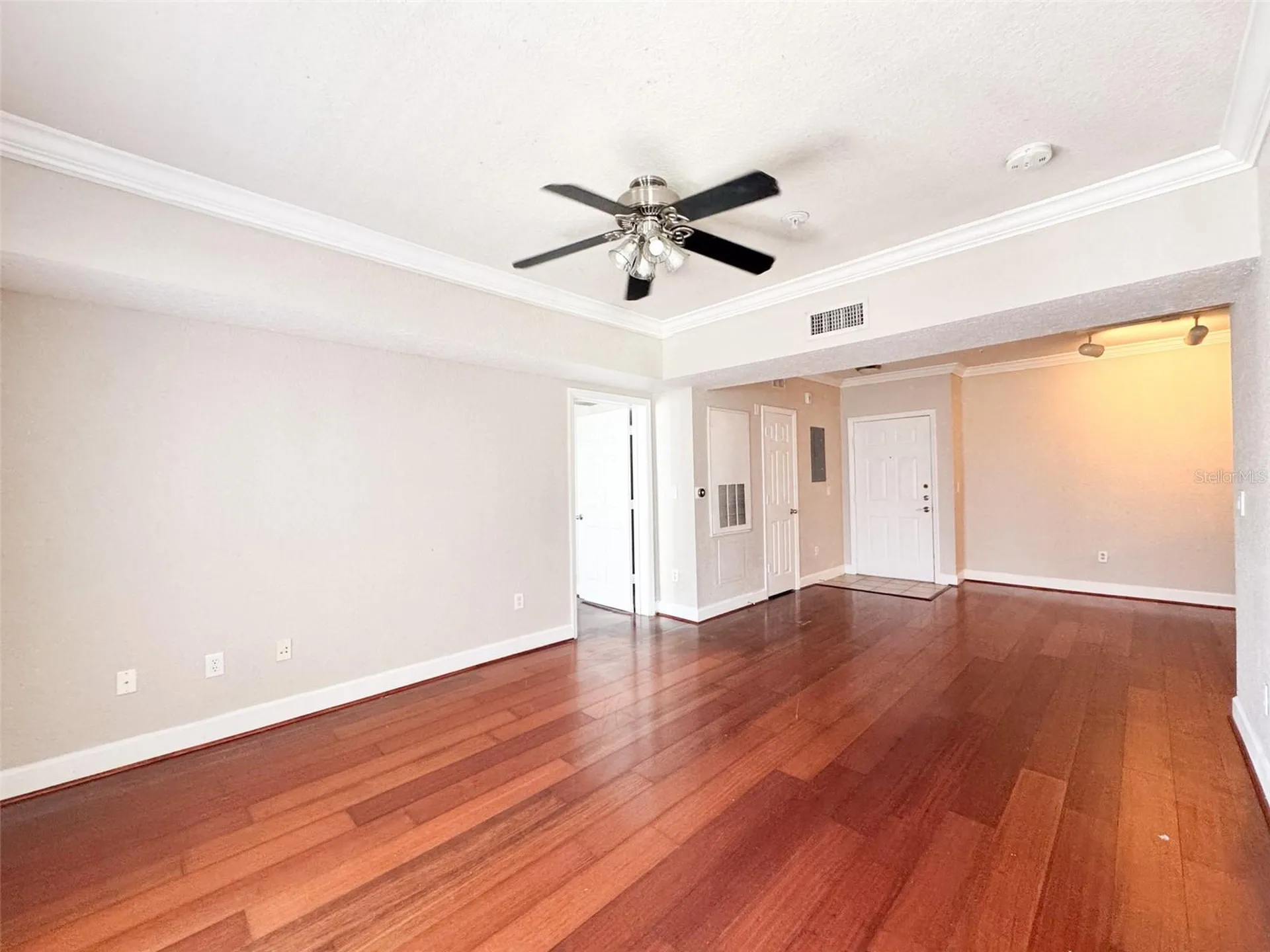 202 E South Street Orlando FL 32801