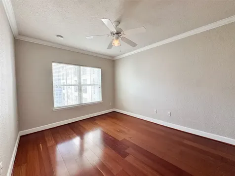 202 E South Street Orlando FL 32801
