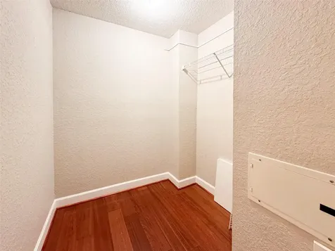 202 E South Street Orlando FL 32801