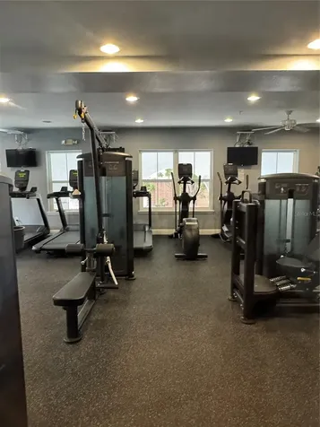 202 E South Street Orlando FL 32801