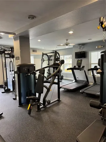 202 E South Street Orlando FL 32801