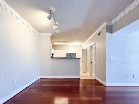 202 E South Street Orlando FL 32801