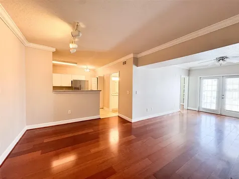 202 E South Street Orlando FL 32801