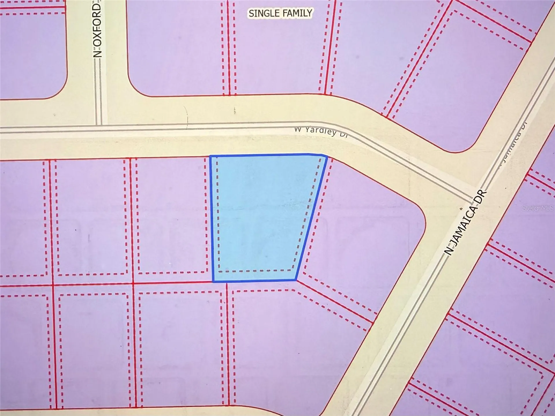 3270 W Yardley Lane Dunnellon FL 34433