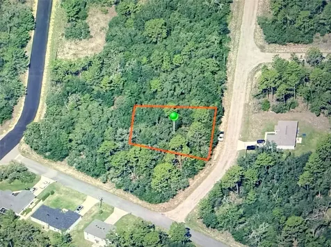3270 W Yardley Lane Dunnellon FL 34433