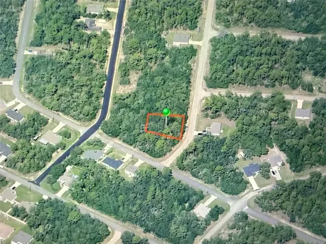 3270 W Yardley Lane Dunnellon FL 34433