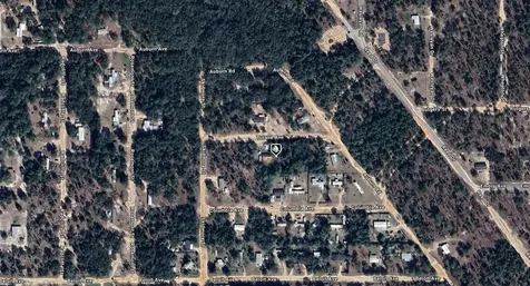 6315 Tulane Avenue Keystone Heights FL 32656