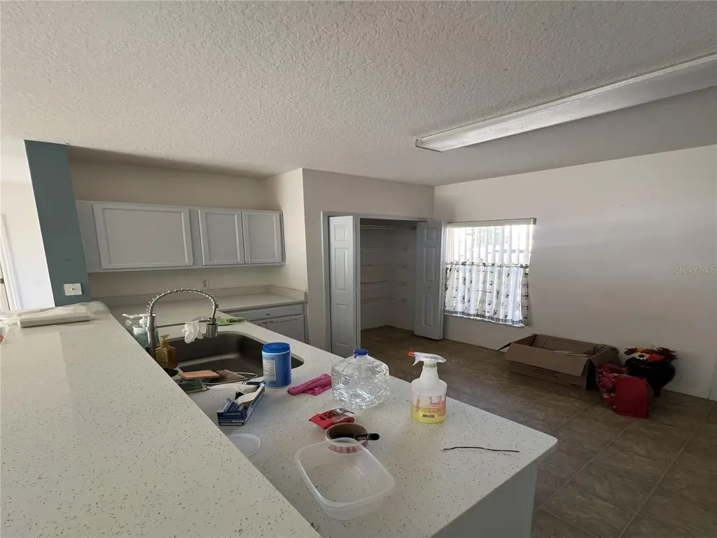735 Colville Place Kissimmee FL 34759
