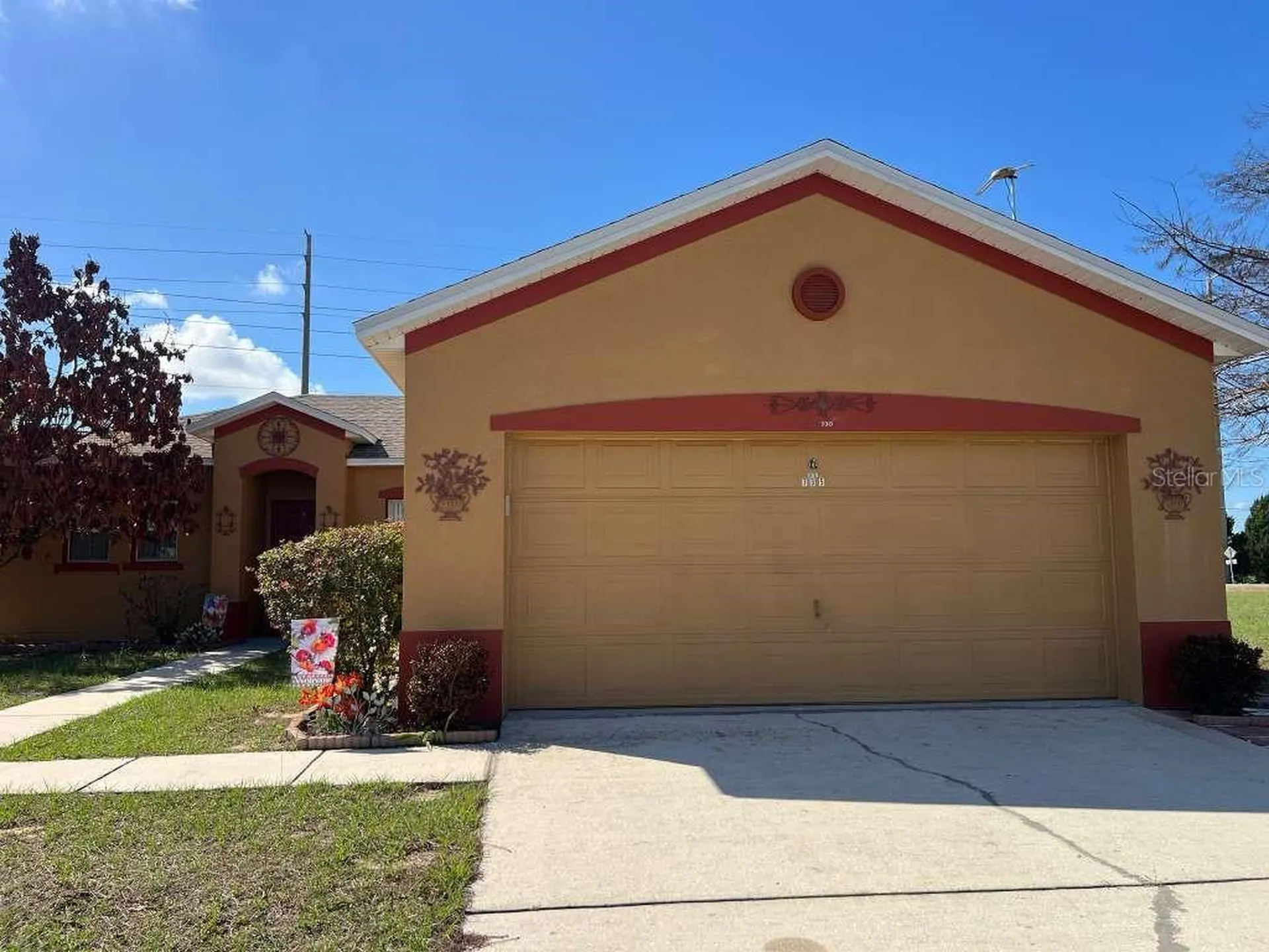 735 Colville Place Kissimmee FL 34759