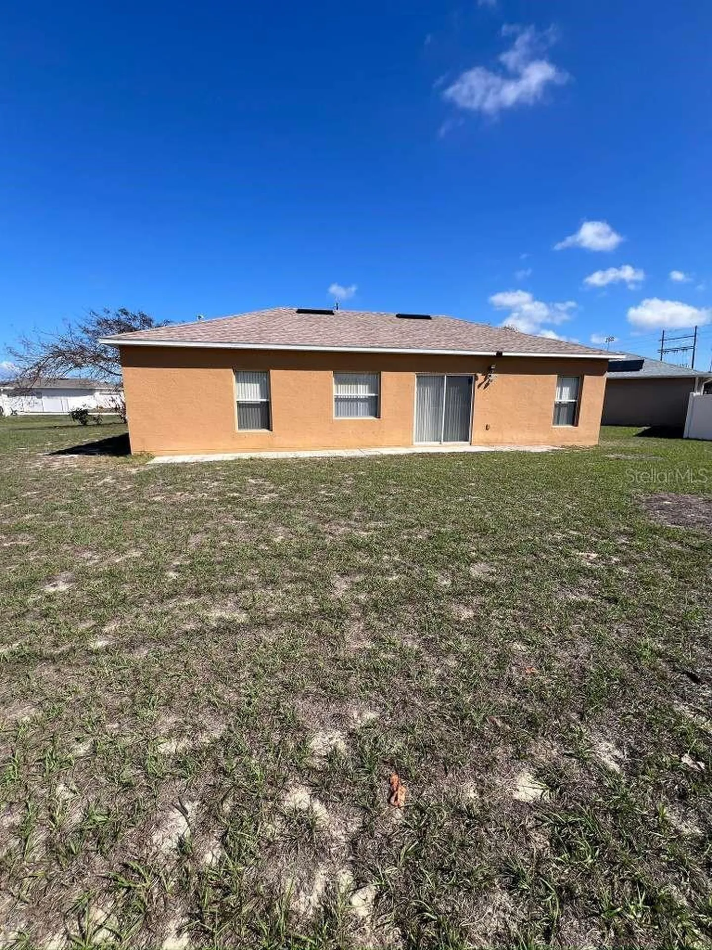 735 Colville Place Kissimmee FL 34759