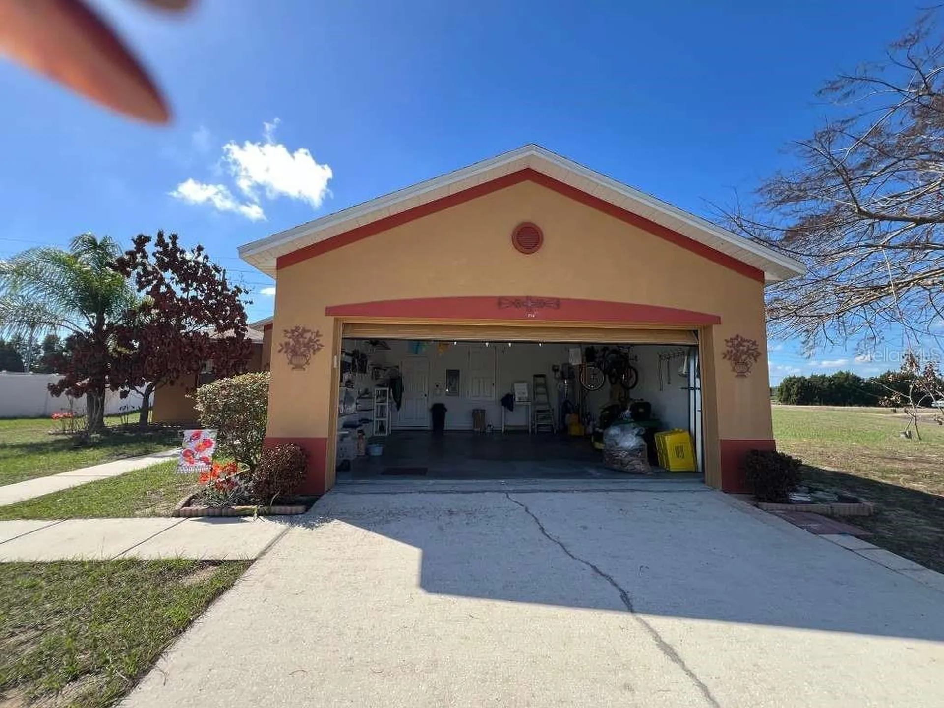 735 Colville Place Kissimmee FL 34759