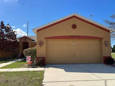 735 Colville Place Kissimmee FL 34759