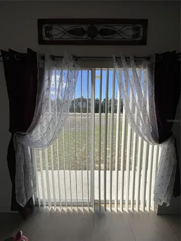 735 Colville Place Kissimmee FL 34759