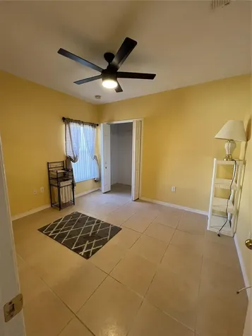 735 Colville Place Kissimmee FL 34759