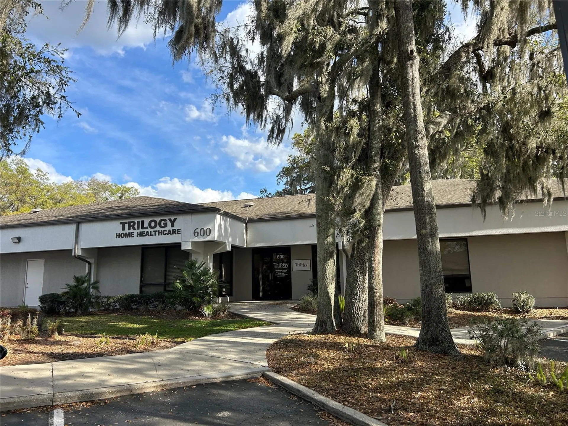 3200 SW 34th Avenue Ocala FL 34474