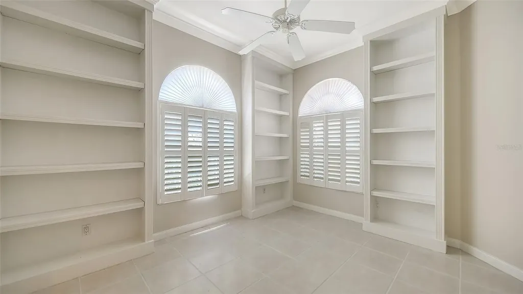 7775 Uliva Way Sarasota FL 34238