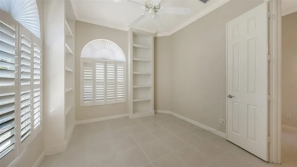 7775 Uliva Way Sarasota FL 34238