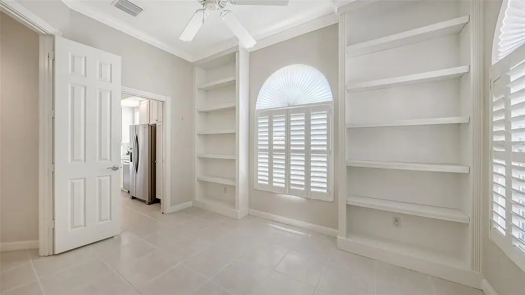 7775 Uliva Way Sarasota FL 34238