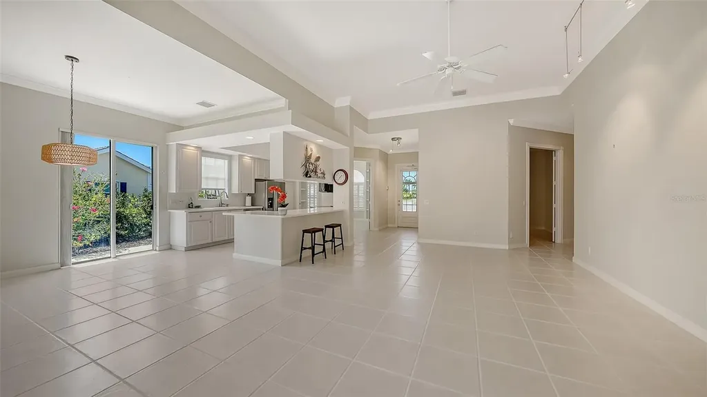 7775 Uliva Way Sarasota FL 34238