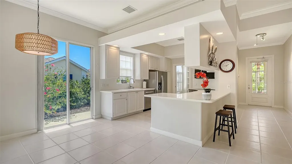 7775 Uliva Way Sarasota FL 34238