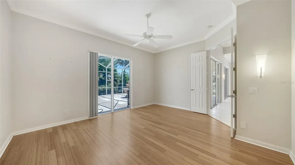 7775 Uliva Way Sarasota FL 34238