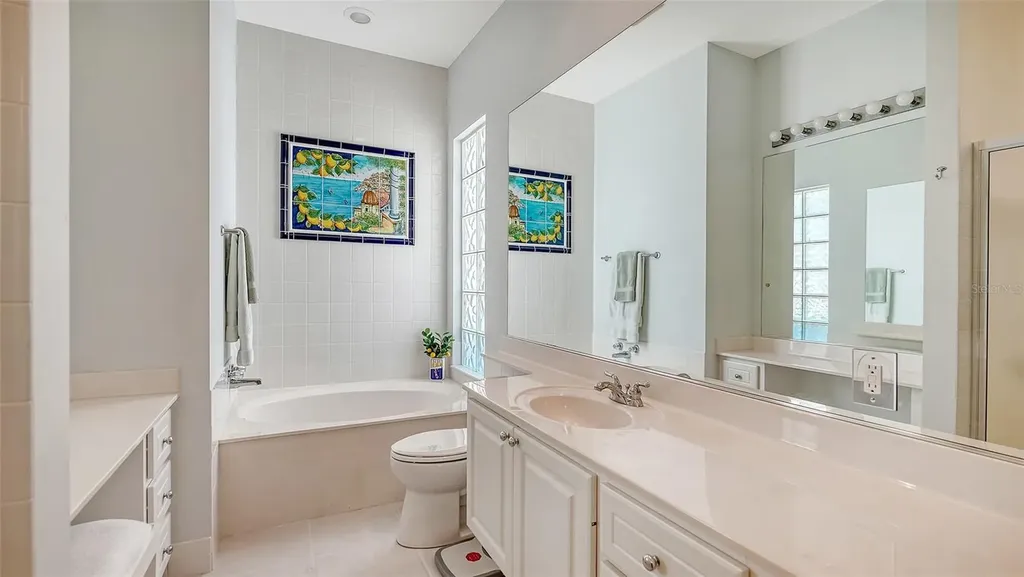 7775 Uliva Way Sarasota FL 34238