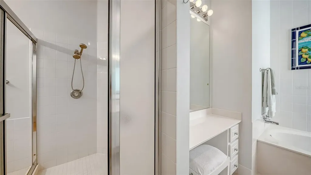 7775 Uliva Way Sarasota FL 34238