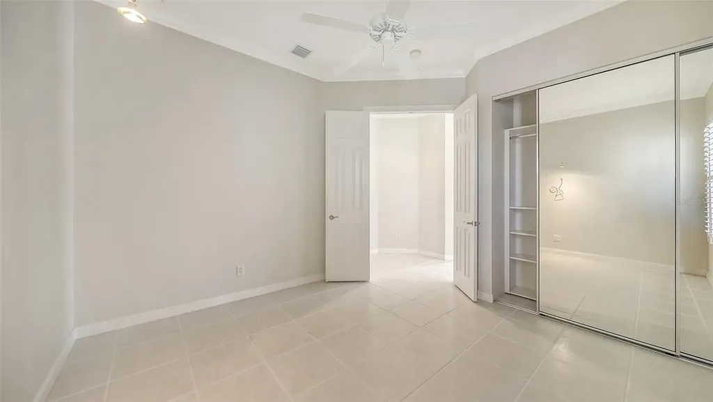 7775 Uliva Way Sarasota FL 34238