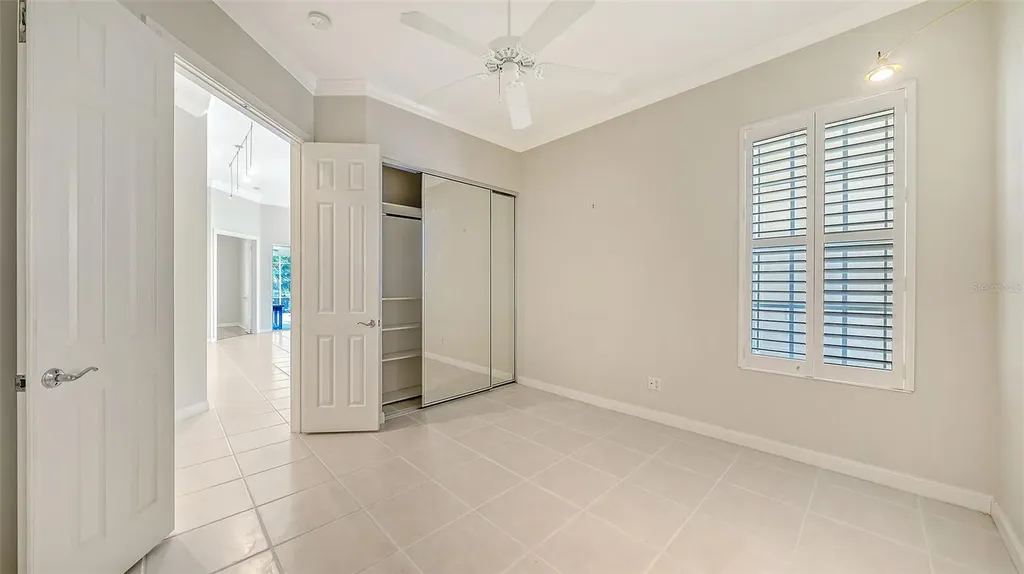 7775 Uliva Way Sarasota FL 34238