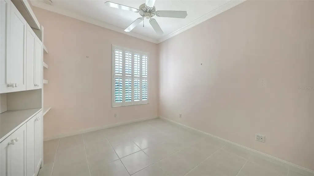 7775 Uliva Way Sarasota FL 34238