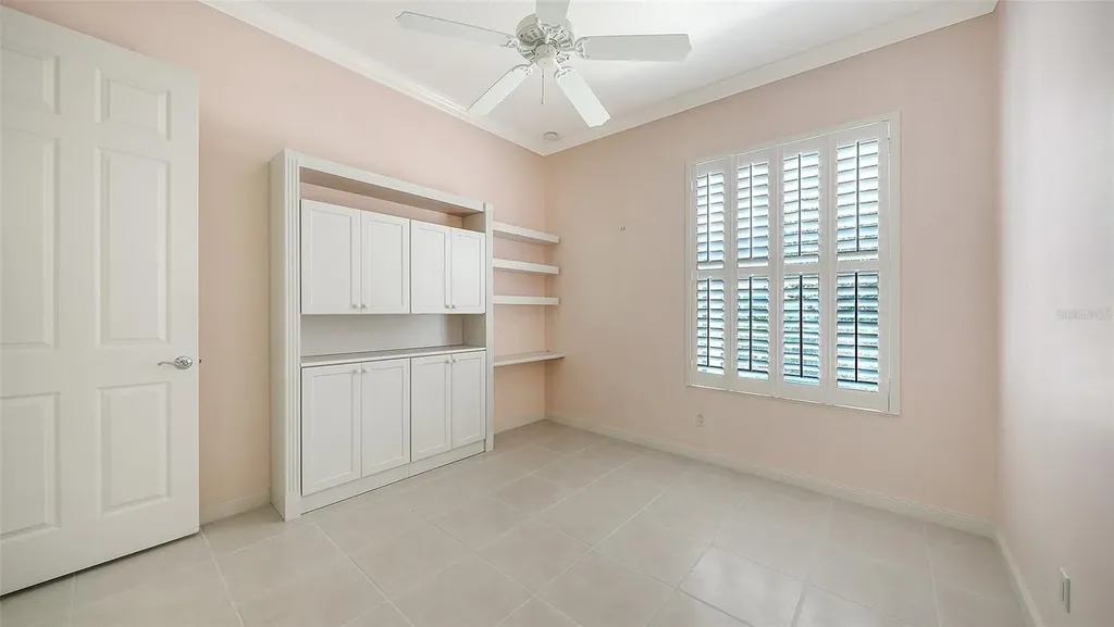 7775 Uliva Way Sarasota FL 34238