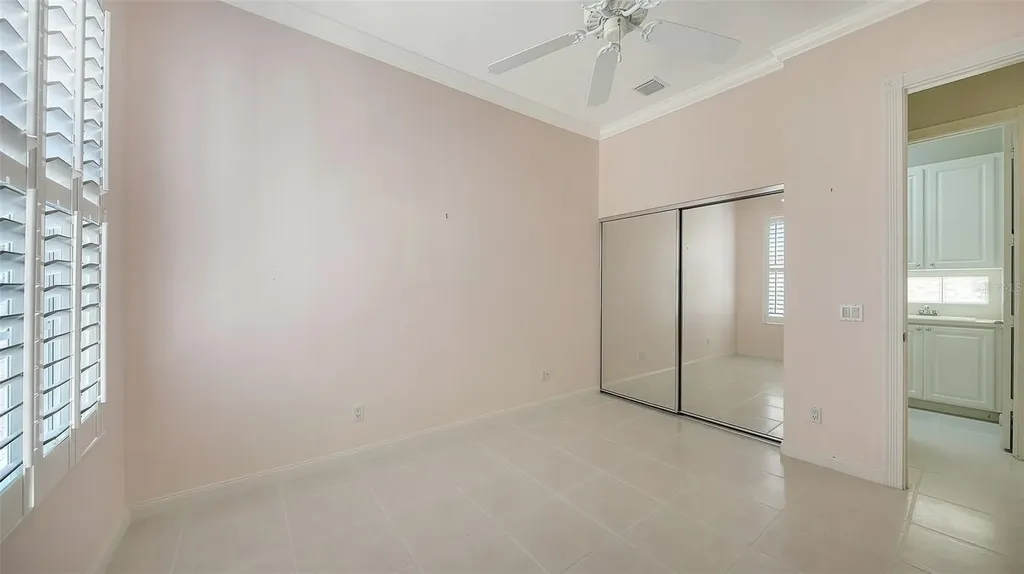 7775 Uliva Way Sarasota FL 34238