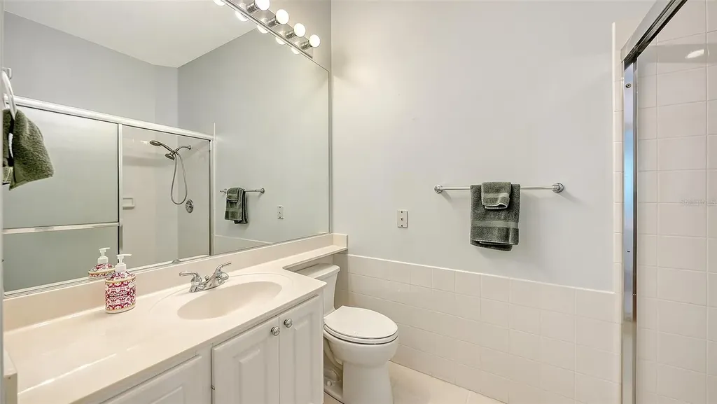 7775 Uliva Way Sarasota FL 34238