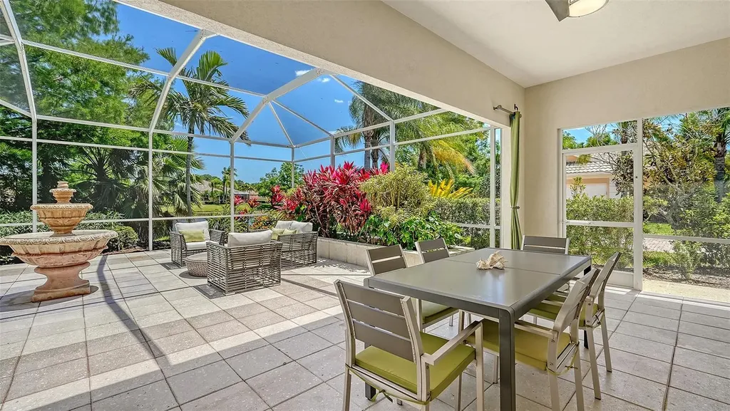 7775 Uliva Way Sarasota FL 34238