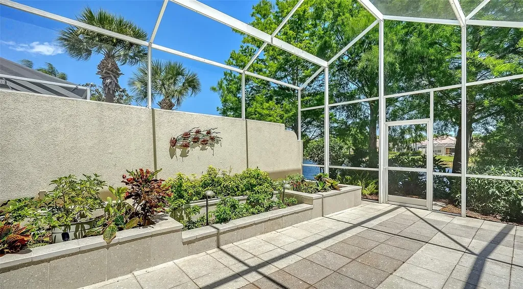7775 Uliva Way Sarasota FL 34238