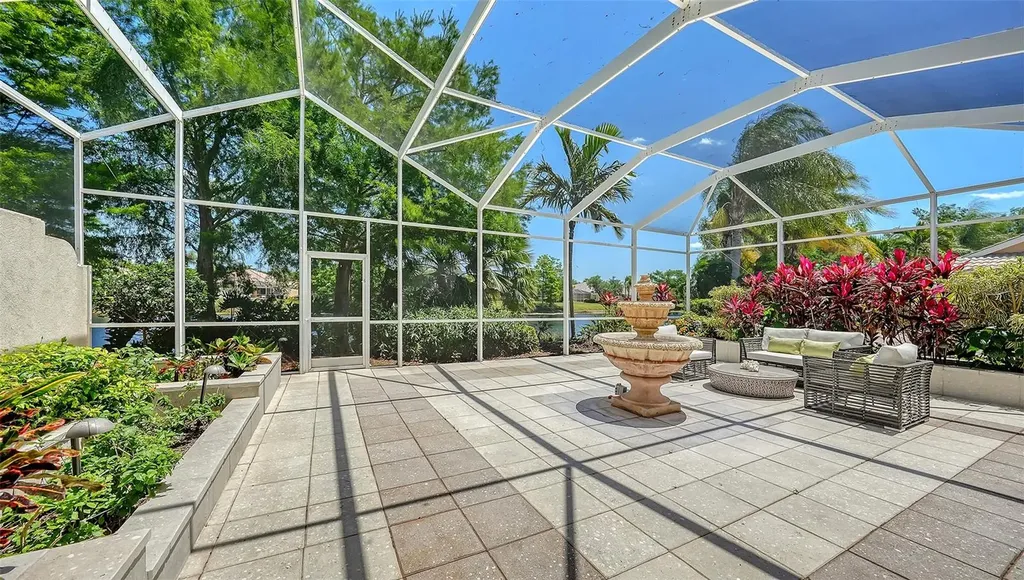 7775 Uliva Way Sarasota FL 34238